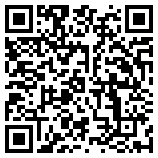 QR Code for Fujyama Japanese Steakhouse in Brooksville, FL 34613