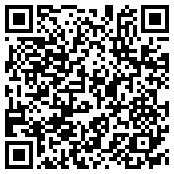 QR Code for Future Tech International Computr Supls in Miami, FL 33122