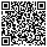 QR Code for Futurenet Computers in Jacksonville, FL 32257