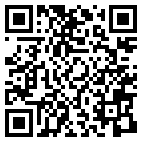 QR Code for G Salon in Stuart, FL 34994