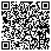 QR Code for Garage Broken Springs Replacement in Lakeland, FL 33815