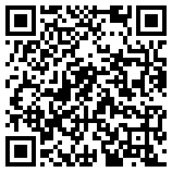 QR Code for Gary's Marine Repair in New Port Richey, FL 34654