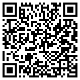 QR Code for Gavin's Greenside Up in Delray Beach, FL 33484