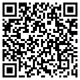 QR Code for Ge in Wesley Chapel, FL 33543