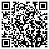 QR Code for Robert Gebside Atty in Orlando, FL 32801