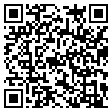 QR Code for Benjamin Genet Atty in Tamarac, FL 33321