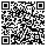 QR Code for Geroco Plumbing Contracting in Orlando, FL 32807