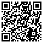 QR Code for Gibson Tom in Fort Myers, FL 33905