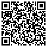 QR Code for Gilley Movers in Cantonment, FL 32533