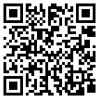 QR Code for The Glass House in Miami, FL 33136
