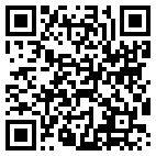 QR Code for Glenn Group in Port Richey, FL 34668