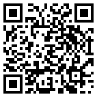 QR Code for Glo Salon in Spring Hill, FL 34609