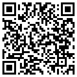 QR Code for Global Services in Fort Lauderdale, FL 33301
