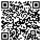 QR Code for Gm Elite Construction in Minneola, FL 34715