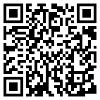 QR Code for Golden Spa in Clearwater, FL 33761