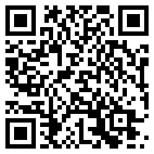 QR Code for Golfa Igar in Wilton Manors, FL 33311