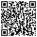 QR Code for Mark S Gorovoy MD in Fort Myers, FL 33907