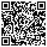 QR Code for Gourmet Station in Miami, FL 33138