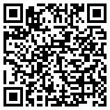 QR Code for Great Windows in Fernandina, FL 32034