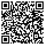 QR Code for Green Dog Spa in Jacksonville, FL 32256