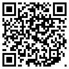 QR Code for Green Spot Kitchen in Fort Lauderdale, FL 33334