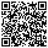 QR Code for Grimaldi Candies in Melbourne, FL 32901