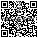 QR Code for Aromi Restaurant Bar & Lounge in Miami Beach, FL 33141