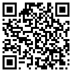 QR Code for Grolle & Salmon in Tampa, FL 33609