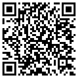 QR Code for Growing Room San Pablo in Jacksonville, FL 32224