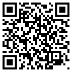 QR Code for Grow Law in Fort Lauderdale, FL 33301