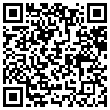 QR Code for Gs Intown in Miami, FL 33135