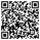 QR Code for Gutter Dynamics in Boca Raton, FL 33433
