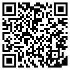 QR Code for H & G Structures in Treasure Island, FL 33706