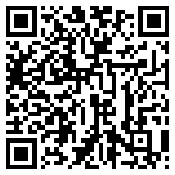 QR Code for H&R Block in Woodville, FL 32362