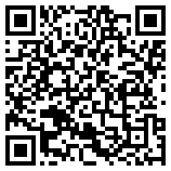 QR Code for H&R Block in Lake City, FL 32055