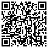 QR Code for H & R Block in Clearwater, FL 33755