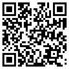 QR Code for Hall Hunter in Clearwater, FL 33756