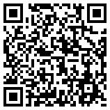 QR Code for Hammerhead in Delray Beach, FL 33444