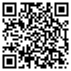 QR Code for Hanley Joe in WEST PALM BEACH, FL 33401