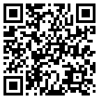 QR Code for Happy Valet in Miami, FL 33125