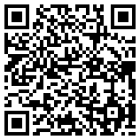 QR Code for Hardin's Rose Nursery in Tampa, FL 33611