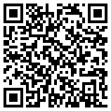 QR Code for Harper Brothers Termite and Pest Control in Hollywood, FL 33024
