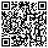 QR Code for Headliners Only in Port Richey, FL 34668