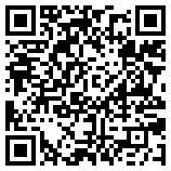 QR Code for Hernandez Jaime in Pembroke Pines, FL 33027