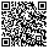 QR Code for Hernando County Public Schools in Brooksville, FL 34601