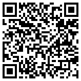 QR Code for Panda Express in Crestview, FL 32536