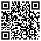 QR Code for HI Way Sign in Belleview, FL 34420