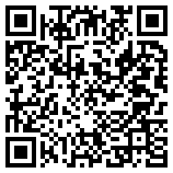 QR Code for High Seas Technology in Fort Lauderdale, FL 33312