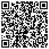 QR Code for Doc Bales' Grill, Holidays, and Special Events in Daytona Beach, FL 32118