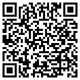 QR Code for Holcomb Locksmiths in Davie, FL 33314